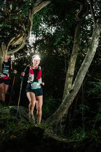 BIB: 
                            <button type="button" onclick="openModal(27941425)" class="btn btn-primary btn-sm float-right btn-popup" data-toggle="modal" data-target=".modal-high-quality">
                        <i class="fas fa-shopping-cart"></i> Add to Cart
                    </button>
                                            <button type="button" onclick="isThisMe(27941425, true)" class="btn btn-success btn-sm float-right btn-popup btn-isme hidden" data-toggle="tooltip" data-placement="bottom" title="นี่คือรูปของคุณใช่ไหม คลิกที่นี่เพื่อเอาเข้าอัลบั้ม">
                        <i class="fas fa-plus"></i> Add to album
                    </button>
                    <button type="button" onclick="isThisMe(27941425, false)" class="btn btn-warning btn-sm float-right btn-popup btn-isnotme hidden">
                        <i class="fas fa-ban"></i> Remove from album
                    </button>