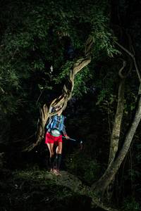 BIB: 
                            <button type="button" onclick="openModal(27937054)" class="btn btn-primary btn-sm float-right btn-popup" data-toggle="modal" data-target=".modal-high-quality">
                        <i class="fas fa-shopping-cart"></i> Add to Cart
                    </button>
                                            <button type="button" onclick="isThisMe(27937054, true)" class="btn btn-success btn-sm float-right btn-popup btn-isme hidden" data-toggle="tooltip" data-placement="bottom" title="นี่คือรูปของคุณใช่ไหม คลิกที่นี่เพื่อเอาเข้าอัลบั้ม">
                        <i class="fas fa-plus"></i> Add to album
                    </button>
                    <button type="button" onclick="isThisMe(27937054, false)" class="btn btn-warning btn-sm float-right btn-popup btn-isnotme hidden">
                        <i class="fas fa-ban"></i> Remove from album
                    </button>