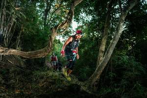 BIB: 
                            <button type="button" onclick="openModal(27941969)" class="btn btn-primary btn-sm float-right btn-popup" data-toggle="modal" data-target=".modal-high-quality">
                        <i class="fas fa-shopping-cart"></i> Add to Cart
                    </button>
                                            <button type="button" onclick="isThisMe(27941969, true)" class="btn btn-success btn-sm float-right btn-popup btn-isme hidden" data-toggle="tooltip" data-placement="bottom" title="นี่คือรูปของคุณใช่ไหม คลิกที่นี่เพื่อเอาเข้าอัลบั้ม">
                        <i class="fas fa-plus"></i> Add to album
                    </button>
                    <button type="button" onclick="isThisMe(27941969, false)" class="btn btn-warning btn-sm float-right btn-popup btn-isnotme hidden">
                        <i class="fas fa-ban"></i> Remove from album
                    </button>