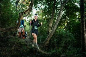 BIB: 
                            <button type="button" onclick="openModal(27942804)" class="btn btn-primary btn-sm float-right btn-popup" data-toggle="modal" data-target=".modal-high-quality">
                        <i class="fas fa-shopping-cart"></i> Add to Cart
                    </button>
                                            <button type="button" onclick="isThisMe(27942804, true)" class="btn btn-success btn-sm float-right btn-popup btn-isme hidden" data-toggle="tooltip" data-placement="bottom" title="นี่คือรูปของคุณใช่ไหม คลิกที่นี่เพื่อเอาเข้าอัลบั้ม">
                        <i class="fas fa-plus"></i> Add to album
                    </button>
                    <button type="button" onclick="isThisMe(27942804, false)" class="btn btn-warning btn-sm float-right btn-popup btn-isnotme hidden">
                        <i class="fas fa-ban"></i> Remove from album
                    </button>