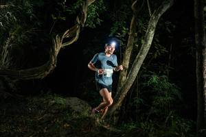 BIB: 
                            <button type="button" onclick="openModal(27935851)" class="btn btn-primary btn-sm float-right btn-popup" data-toggle="modal" data-target=".modal-high-quality">
                        <i class="fas fa-shopping-cart"></i> Add to Cart
                    </button>
                                            <button type="button" onclick="isThisMe(27935851, true)" class="btn btn-success btn-sm float-right btn-popup btn-isme hidden" data-toggle="tooltip" data-placement="bottom" title="นี่คือรูปของคุณใช่ไหม คลิกที่นี่เพื่อเอาเข้าอัลบั้ม">
                        <i class="fas fa-plus"></i> Add to album
                    </button>
                    <button type="button" onclick="isThisMe(27935851, false)" class="btn btn-warning btn-sm float-right btn-popup btn-isnotme hidden">
                        <i class="fas fa-ban"></i> Remove from album
                    </button>