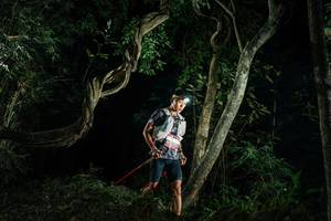 BIB: 
                            <button type="button" onclick="openModal(27945822)" class="btn btn-primary btn-sm float-right btn-popup" data-toggle="modal" data-target=".modal-high-quality">
                        <i class="fas fa-shopping-cart"></i> Add to Cart
                    </button>
                                            <button type="button" onclick="isThisMe(27945822, true)" class="btn btn-success btn-sm float-right btn-popup btn-isme hidden" data-toggle="tooltip" data-placement="bottom" title="นี่คือรูปของคุณใช่ไหม คลิกที่นี่เพื่อเอาเข้าอัลบั้ม">
                        <i class="fas fa-plus"></i> Add to album
                    </button>
                    <button type="button" onclick="isThisMe(27945822, false)" class="btn btn-warning btn-sm float-right btn-popup btn-isnotme hidden">
                        <i class="fas fa-ban"></i> Remove from album
                    </button>