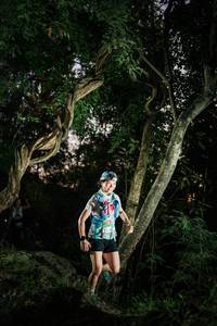 BIB: 
                            <button type="button" onclick="openModal(27941236)" class="btn btn-primary btn-sm float-right btn-popup" data-toggle="modal" data-target=".modal-high-quality">
                        <i class="fas fa-shopping-cart"></i> Add to Cart
                    </button>
                                            <button type="button" onclick="isThisMe(27941236, true)" class="btn btn-success btn-sm float-right btn-popup btn-isme hidden" data-toggle="tooltip" data-placement="bottom" title="นี่คือรูปของคุณใช่ไหม คลิกที่นี่เพื่อเอาเข้าอัลบั้ม">
                        <i class="fas fa-plus"></i> Add to album
                    </button>
                    <button type="button" onclick="isThisMe(27941236, false)" class="btn btn-warning btn-sm float-right btn-popup btn-isnotme hidden">
                        <i class="fas fa-ban"></i> Remove from album
                    </button>