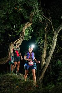 BIB: 
                            <button type="button" onclick="openModal(27936200)" class="btn btn-primary btn-sm float-right btn-popup" data-toggle="modal" data-target=".modal-high-quality">
                        <i class="fas fa-shopping-cart"></i> Add to Cart
                    </button>
                                            <button type="button" onclick="isThisMe(27936200, true)" class="btn btn-success btn-sm float-right btn-popup btn-isme hidden" data-toggle="tooltip" data-placement="bottom" title="นี่คือรูปของคุณใช่ไหม คลิกที่นี่เพื่อเอาเข้าอัลบั้ม">
                        <i class="fas fa-plus"></i> Add to album
                    </button>
                    <button type="button" onclick="isThisMe(27936200, false)" class="btn btn-warning btn-sm float-right btn-popup btn-isnotme hidden">
                        <i class="fas fa-ban"></i> Remove from album
                    </button>