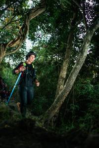 BIB: 
                            <button type="button" onclick="openModal(27942067)" class="btn btn-primary btn-sm float-right btn-popup" data-toggle="modal" data-target=".modal-high-quality">
                        <i class="fas fa-shopping-cart"></i> Add to Cart
                    </button>
                                            <button type="button" onclick="isThisMe(27942067, true)" class="btn btn-success btn-sm float-right btn-popup btn-isme hidden" data-toggle="tooltip" data-placement="bottom" title="นี่คือรูปของคุณใช่ไหม คลิกที่นี่เพื่อเอาเข้าอัลบั้ม">
                        <i class="fas fa-plus"></i> Add to album
                    </button>
                    <button type="button" onclick="isThisMe(27942067, false)" class="btn btn-warning btn-sm float-right btn-popup btn-isnotme hidden">
                        <i class="fas fa-ban"></i> Remove from album
                    </button>