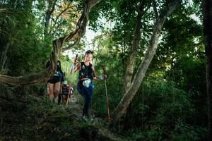 BIB: 
                            <button type="button" onclick="openModal(27942796)" class="btn btn-primary btn-sm float-right btn-popup" data-toggle="modal" data-target=".modal-high-quality">
                        <i class="fas fa-shopping-cart"></i> Add to Cart
                    </button>
                                            <button type="button" onclick="isThisMe(27942796, true)" class="btn btn-success btn-sm float-right btn-popup btn-isme hidden" data-toggle="tooltip" data-placement="bottom" title="นี่คือรูปของคุณใช่ไหม คลิกที่นี่เพื่อเอาเข้าอัลบั้ม">
                        <i class="fas fa-plus"></i> Add to album
                    </button>
                    <button type="button" onclick="isThisMe(27942796, false)" class="btn btn-warning btn-sm float-right btn-popup btn-isnotme hidden">
                        <i class="fas fa-ban"></i> Remove from album
                    </button>