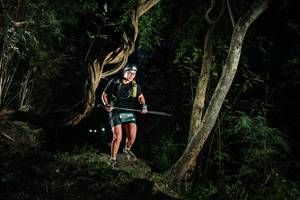 BIB: 
                            <button type="button" onclick="openModal(27936873)" class="btn btn-primary btn-sm float-right btn-popup" data-toggle="modal" data-target=".modal-high-quality">
                        <i class="fas fa-shopping-cart"></i> Add to Cart
                    </button>
                                            <button type="button" onclick="isThisMe(27936873, true)" class="btn btn-success btn-sm float-right btn-popup btn-isme hidden" data-toggle="tooltip" data-placement="bottom" title="นี่คือรูปของคุณใช่ไหม คลิกที่นี่เพื่อเอาเข้าอัลบั้ม">
                        <i class="fas fa-plus"></i> Add to album
                    </button>
                    <button type="button" onclick="isThisMe(27936873, false)" class="btn btn-warning btn-sm float-right btn-popup btn-isnotme hidden">
                        <i class="fas fa-ban"></i> Remove from album
                    </button>