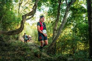 BIB: 
                            <button type="button" onclick="openModal(27944937)" class="btn btn-primary btn-sm float-right btn-popup" data-toggle="modal" data-target=".modal-high-quality">
                        <i class="fas fa-shopping-cart"></i> Add to Cart
                    </button>
                                            <button type="button" onclick="isThisMe(27944937, true)" class="btn btn-success btn-sm float-right btn-popup btn-isme hidden" data-toggle="tooltip" data-placement="bottom" title="นี่คือรูปของคุณใช่ไหม คลิกที่นี่เพื่อเอาเข้าอัลบั้ม">
                        <i class="fas fa-plus"></i> Add to album
                    </button>
                    <button type="button" onclick="isThisMe(27944937, false)" class="btn btn-warning btn-sm float-right btn-popup btn-isnotme hidden">
                        <i class="fas fa-ban"></i> Remove from album
                    </button>