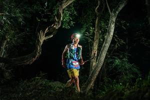 BIB: 
                            <button type="button" onclick="openModal(27945825)" class="btn btn-primary btn-sm float-right btn-popup" data-toggle="modal" data-target=".modal-high-quality">
                        <i class="fas fa-shopping-cart"></i> Add to Cart
                    </button>
                                            <button type="button" onclick="isThisMe(27945825, true)" class="btn btn-success btn-sm float-right btn-popup btn-isme hidden" data-toggle="tooltip" data-placement="bottom" title="นี่คือรูปของคุณใช่ไหม คลิกที่นี่เพื่อเอาเข้าอัลบั้ม">
                        <i class="fas fa-plus"></i> Add to album
                    </button>
                    <button type="button" onclick="isThisMe(27945825, false)" class="btn btn-warning btn-sm float-right btn-popup btn-isnotme hidden">
                        <i class="fas fa-ban"></i> Remove from album
                    </button>