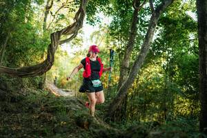 BIB: 
                            <button type="button" onclick="openModal(27944903)" class="btn btn-primary btn-sm float-right btn-popup" data-toggle="modal" data-target=".modal-high-quality">
                        <i class="fas fa-shopping-cart"></i> Add to Cart
                    </button>
                                            <button type="button" onclick="isThisMe(27944903, true)" class="btn btn-success btn-sm float-right btn-popup btn-isme hidden" data-toggle="tooltip" data-placement="bottom" title="นี่คือรูปของคุณใช่ไหม คลิกที่นี่เพื่อเอาเข้าอัลบั้ม">
                        <i class="fas fa-plus"></i> Add to album
                    </button>
                    <button type="button" onclick="isThisMe(27944903, false)" class="btn btn-warning btn-sm float-right btn-popup btn-isnotme hidden">
                        <i class="fas fa-ban"></i> Remove from album
                    </button>