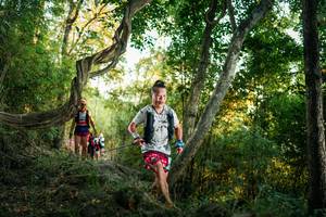 BIB: 
                            <button type="button" onclick="openModal(27943930)" class="btn btn-primary btn-sm float-right btn-popup" data-toggle="modal" data-target=".modal-high-quality">
                        <i class="fas fa-shopping-cart"></i> Add to Cart
                    </button>
                                            <button type="button" onclick="isThisMe(27943930, true)" class="btn btn-success btn-sm float-right btn-popup btn-isme hidden" data-toggle="tooltip" data-placement="bottom" title="นี่คือรูปของคุณใช่ไหม คลิกที่นี่เพื่อเอาเข้าอัลบั้ม">
                        <i class="fas fa-plus"></i> Add to album
                    </button>
                    <button type="button" onclick="isThisMe(27943930, false)" class="btn btn-warning btn-sm float-right btn-popup btn-isnotme hidden">
                        <i class="fas fa-ban"></i> Remove from album
                    </button>