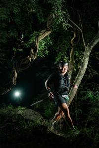 BIB: 
                            <button type="button" onclick="openModal(27936760)" class="btn btn-primary btn-sm float-right btn-popup" data-toggle="modal" data-target=".modal-high-quality">
                        <i class="fas fa-shopping-cart"></i> Add to Cart
                    </button>
                                            <button type="button" onclick="isThisMe(27936760, true)" class="btn btn-success btn-sm float-right btn-popup btn-isme hidden" data-toggle="tooltip" data-placement="bottom" title="นี่คือรูปของคุณใช่ไหม คลิกที่นี่เพื่อเอาเข้าอัลบั้ม">
                        <i class="fas fa-plus"></i> Add to album
                    </button>
                    <button type="button" onclick="isThisMe(27936760, false)" class="btn btn-warning btn-sm float-right btn-popup btn-isnotme hidden">
                        <i class="fas fa-ban"></i> Remove from album
                    </button>