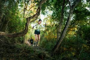 BIB: 
                            <button type="button" onclick="openModal(27943818)" class="btn btn-primary btn-sm float-right btn-popup" data-toggle="modal" data-target=".modal-high-quality">
                        <i class="fas fa-shopping-cart"></i> Add to Cart
                    </button>
                                            <button type="button" onclick="isThisMe(27943818, true)" class="btn btn-success btn-sm float-right btn-popup btn-isme hidden" data-toggle="tooltip" data-placement="bottom" title="นี่คือรูปของคุณใช่ไหม คลิกที่นี่เพื่อเอาเข้าอัลบั้ม">
                        <i class="fas fa-plus"></i> Add to album
                    </button>
                    <button type="button" onclick="isThisMe(27943818, false)" class="btn btn-warning btn-sm float-right btn-popup btn-isnotme hidden">
                        <i class="fas fa-ban"></i> Remove from album
                    </button>