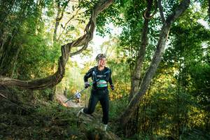 BIB: 
                            <button type="button" onclick="openModal(27944712)" class="btn btn-primary btn-sm float-right btn-popup" data-toggle="modal" data-target=".modal-high-quality">
                        <i class="fas fa-shopping-cart"></i> Add to Cart
                    </button>
                                            <button type="button" onclick="isThisMe(27944712, true)" class="btn btn-success btn-sm float-right btn-popup btn-isme hidden" data-toggle="tooltip" data-placement="bottom" title="นี่คือรูปของคุณใช่ไหม คลิกที่นี่เพื่อเอาเข้าอัลบั้ม">
                        <i class="fas fa-plus"></i> Add to album
                    </button>
                    <button type="button" onclick="isThisMe(27944712, false)" class="btn btn-warning btn-sm float-right btn-popup btn-isnotme hidden">
                        <i class="fas fa-ban"></i> Remove from album
                    </button>