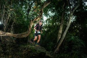 BIB: 
                            <button type="button" onclick="openModal(27941862)" class="btn btn-primary btn-sm float-right btn-popup" data-toggle="modal" data-target=".modal-high-quality">
                        <i class="fas fa-shopping-cart"></i> Add to Cart
                    </button>
                                            <button type="button" onclick="isThisMe(27941862, true)" class="btn btn-success btn-sm float-right btn-popup btn-isme hidden" data-toggle="tooltip" data-placement="bottom" title="นี่คือรูปของคุณใช่ไหม คลิกที่นี่เพื่อเอาเข้าอัลบั้ม">
                        <i class="fas fa-plus"></i> Add to album
                    </button>
                    <button type="button" onclick="isThisMe(27941862, false)" class="btn btn-warning btn-sm float-right btn-popup btn-isnotme hidden">
                        <i class="fas fa-ban"></i> Remove from album
                    </button>