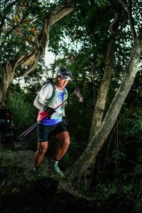 BIB: 
                            <button type="button" onclick="openModal(27941813)" class="btn btn-primary btn-sm float-right btn-popup" data-toggle="modal" data-target=".modal-high-quality">
                        <i class="fas fa-shopping-cart"></i> Add to Cart
                    </button>
                                            <button type="button" onclick="isThisMe(27941813, true)" class="btn btn-success btn-sm float-right btn-popup btn-isme hidden" data-toggle="tooltip" data-placement="bottom" title="นี่คือรูปของคุณใช่ไหม คลิกที่นี่เพื่อเอาเข้าอัลบั้ม">
                        <i class="fas fa-plus"></i> Add to album
                    </button>
                    <button type="button" onclick="isThisMe(27941813, false)" class="btn btn-warning btn-sm float-right btn-popup btn-isnotme hidden">
                        <i class="fas fa-ban"></i> Remove from album
                    </button>