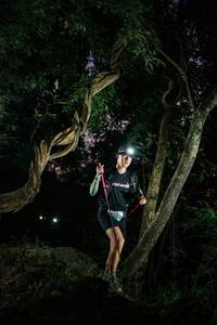 BIB: 
                            <button type="button" onclick="openModal(27940756)" class="btn btn-primary btn-sm float-right btn-popup" data-toggle="modal" data-target=".modal-high-quality">
                        <i class="fas fa-shopping-cart"></i> Add to Cart
                    </button>
                                            <button type="button" onclick="isThisMe(27940756, true)" class="btn btn-success btn-sm float-right btn-popup btn-isme hidden" data-toggle="tooltip" data-placement="bottom" title="นี่คือรูปของคุณใช่ไหม คลิกที่นี่เพื่อเอาเข้าอัลบั้ม">
                        <i class="fas fa-plus"></i> Add to album
                    </button>
                    <button type="button" onclick="isThisMe(27940756, false)" class="btn btn-warning btn-sm float-right btn-popup btn-isnotme hidden">
                        <i class="fas fa-ban"></i> Remove from album
                    </button>