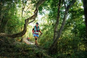 BIB: 
                            <button type="button" onclick="openModal(27945278)" class="btn btn-primary btn-sm float-right btn-popup" data-toggle="modal" data-target=".modal-high-quality">
                        <i class="fas fa-shopping-cart"></i> Add to Cart
                    </button>
                                            <button type="button" onclick="isThisMe(27945278, true)" class="btn btn-success btn-sm float-right btn-popup btn-isme hidden" data-toggle="tooltip" data-placement="bottom" title="นี่คือรูปของคุณใช่ไหม คลิกที่นี่เพื่อเอาเข้าอัลบั้ม">
                        <i class="fas fa-plus"></i> Add to album
                    </button>
                    <button type="button" onclick="isThisMe(27945278, false)" class="btn btn-warning btn-sm float-right btn-popup btn-isnotme hidden">
                        <i class="fas fa-ban"></i> Remove from album
                    </button>