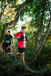 BIB: 
                            <button type="button" onclick="openModal(27943301)" class="btn btn-primary btn-sm float-right btn-popup" data-toggle="modal" data-target=".modal-high-quality">
                        <i class="fas fa-shopping-cart"></i> Add to Cart
                    </button>
                                            <button type="button" onclick="isThisMe(27943301, true)" class="btn btn-success btn-sm float-right btn-popup btn-isme hidden" data-toggle="tooltip" data-placement="bottom" title="นี่คือรูปของคุณใช่ไหม คลิกที่นี่เพื่อเอาเข้าอัลบั้ม">
                        <i class="fas fa-plus"></i> Add to album
                    </button>
                    <button type="button" onclick="isThisMe(27943301, false)" class="btn btn-warning btn-sm float-right btn-popup btn-isnotme hidden">
                        <i class="fas fa-ban"></i> Remove from album
                    </button>