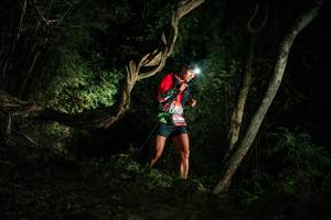 BIB: 
                            <button type="button" onclick="openModal(27945964)" class="btn btn-primary btn-sm float-right btn-popup" data-toggle="modal" data-target=".modal-high-quality">
                        <i class="fas fa-shopping-cart"></i> Add to Cart
                    </button>
                                            <button type="button" onclick="isThisMe(27945964, true)" class="btn btn-success btn-sm float-right btn-popup btn-isme hidden" data-toggle="tooltip" data-placement="bottom" title="นี่คือรูปของคุณใช่ไหม คลิกที่นี่เพื่อเอาเข้าอัลบั้ม">
                        <i class="fas fa-plus"></i> Add to album
                    </button>
                    <button type="button" onclick="isThisMe(27945964, false)" class="btn btn-warning btn-sm float-right btn-popup btn-isnotme hidden">
                        <i class="fas fa-ban"></i> Remove from album
                    </button>