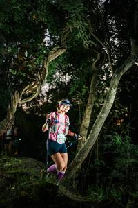 BIB: 
                            <button type="button" onclick="openModal(27941249)" class="btn btn-primary btn-sm float-right btn-popup" data-toggle="modal" data-target=".modal-high-quality">
                        <i class="fas fa-shopping-cart"></i> Add to Cart
                    </button>
                                            <button type="button" onclick="isThisMe(27941249, true)" class="btn btn-success btn-sm float-right btn-popup btn-isme hidden" data-toggle="tooltip" data-placement="bottom" title="นี่คือรูปของคุณใช่ไหม คลิกที่นี่เพื่อเอาเข้าอัลบั้ม">
                        <i class="fas fa-plus"></i> Add to album
                    </button>
                    <button type="button" onclick="isThisMe(27941249, false)" class="btn btn-warning btn-sm float-right btn-popup btn-isnotme hidden">
                        <i class="fas fa-ban"></i> Remove from album
                    </button>