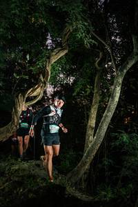 BIB: 
                            <button type="button" onclick="openModal(27940998)" class="btn btn-primary btn-sm float-right btn-popup" data-toggle="modal" data-target=".modal-high-quality">
                        <i class="fas fa-shopping-cart"></i> Add to Cart
                    </button>
                                            <button type="button" onclick="isThisMe(27940998, true)" class="btn btn-success btn-sm float-right btn-popup btn-isme hidden" data-toggle="tooltip" data-placement="bottom" title="นี่คือรูปของคุณใช่ไหม คลิกที่นี่เพื่อเอาเข้าอัลบั้ม">
                        <i class="fas fa-plus"></i> Add to album
                    </button>
                    <button type="button" onclick="isThisMe(27940998, false)" class="btn btn-warning btn-sm float-right btn-popup btn-isnotme hidden">
                        <i class="fas fa-ban"></i> Remove from album
                    </button>