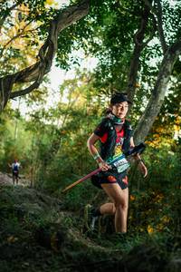 BIB: 
                            <button type="button" onclick="openModal(27943575)" class="btn btn-primary btn-sm float-right btn-popup" data-toggle="modal" data-target=".modal-high-quality">
                        <i class="fas fa-shopping-cart"></i> Add to Cart
                    </button>
                                            <button type="button" onclick="isThisMe(27943575, true)" class="btn btn-success btn-sm float-right btn-popup btn-isme hidden" data-toggle="tooltip" data-placement="bottom" title="นี่คือรูปของคุณใช่ไหม คลิกที่นี่เพื่อเอาเข้าอัลบั้ม">
                        <i class="fas fa-plus"></i> Add to album
                    </button>
                    <button type="button" onclick="isThisMe(27943575, false)" class="btn btn-warning btn-sm float-right btn-popup btn-isnotme hidden">
                        <i class="fas fa-ban"></i> Remove from album
                    </button>