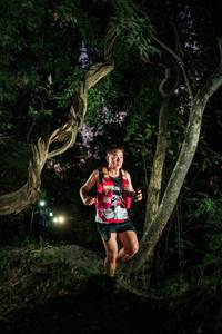 BIB: 
                            <button type="button" onclick="openModal(27940658)" class="btn btn-primary btn-sm float-right btn-popup" data-toggle="modal" data-target=".modal-high-quality">
                        <i class="fas fa-shopping-cart"></i> Add to Cart
                    </button>
                                            <button type="button" onclick="isThisMe(27940658, true)" class="btn btn-success btn-sm float-right btn-popup btn-isme hidden" data-toggle="tooltip" data-placement="bottom" title="นี่คือรูปของคุณใช่ไหม คลิกที่นี่เพื่อเอาเข้าอัลบั้ม">
                        <i class="fas fa-plus"></i> Add to album
                    </button>
                    <button type="button" onclick="isThisMe(27940658, false)" class="btn btn-warning btn-sm float-right btn-popup btn-isnotme hidden">
                        <i class="fas fa-ban"></i> Remove from album
                    </button>