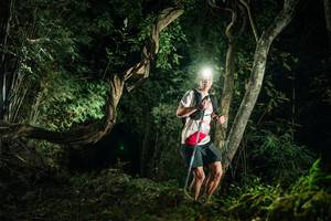 BIB: 
                            <button type="button" onclick="openModal(27945920)" class="btn btn-primary btn-sm float-right btn-popup" data-toggle="modal" data-target=".modal-high-quality">
                        <i class="fas fa-shopping-cart"></i> Add to Cart
                    </button>
                                            <button type="button" onclick="isThisMe(27945920, true)" class="btn btn-success btn-sm float-right btn-popup btn-isme hidden" data-toggle="tooltip" data-placement="bottom" title="นี่คือรูปของคุณใช่ไหม คลิกที่นี่เพื่อเอาเข้าอัลบั้ม">
                        <i class="fas fa-plus"></i> Add to album
                    </button>
                    <button type="button" onclick="isThisMe(27945920, false)" class="btn btn-warning btn-sm float-right btn-popup btn-isnotme hidden">
                        <i class="fas fa-ban"></i> Remove from album
                    </button>