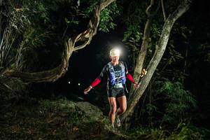 BIB: 
                            <button type="button" onclick="openModal(27936658)" class="btn btn-primary btn-sm float-right btn-popup" data-toggle="modal" data-target=".modal-high-quality">
                        <i class="fas fa-shopping-cart"></i> Add to Cart
                    </button>
                                            <button type="button" onclick="isThisMe(27936658, true)" class="btn btn-success btn-sm float-right btn-popup btn-isme hidden" data-toggle="tooltip" data-placement="bottom" title="นี่คือรูปของคุณใช่ไหม คลิกที่นี่เพื่อเอาเข้าอัลบั้ม">
                        <i class="fas fa-plus"></i> Add to album
                    </button>
                    <button type="button" onclick="isThisMe(27936658, false)" class="btn btn-warning btn-sm float-right btn-popup btn-isnotme hidden">
                        <i class="fas fa-ban"></i> Remove from album
                    </button>