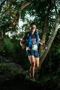 BIB: 
                            <button type="button" onclick="openModal(27941861)" class="btn btn-primary btn-sm float-right btn-popup" data-toggle="modal" data-target=".modal-high-quality">
                        <i class="fas fa-shopping-cart"></i> Add to Cart
                    </button>
                                            <button type="button" onclick="isThisMe(27941861, true)" class="btn btn-success btn-sm float-right btn-popup btn-isme hidden" data-toggle="tooltip" data-placement="bottom" title="นี่คือรูปของคุณใช่ไหม คลิกที่นี่เพื่อเอาเข้าอัลบั้ม">
                        <i class="fas fa-plus"></i> Add to album
                    </button>
                    <button type="button" onclick="isThisMe(27941861, false)" class="btn btn-warning btn-sm float-right btn-popup btn-isnotme hidden">
                        <i class="fas fa-ban"></i> Remove from album
                    </button>