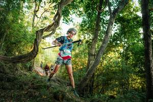 BIB: 
                            <button type="button" onclick="openModal(27944756)" class="btn btn-primary btn-sm float-right btn-popup" data-toggle="modal" data-target=".modal-high-quality">
                        <i class="fas fa-shopping-cart"></i> Add to Cart
                    </button>
                                            <button type="button" onclick="isThisMe(27944756, true)" class="btn btn-success btn-sm float-right btn-popup btn-isme hidden" data-toggle="tooltip" data-placement="bottom" title="นี่คือรูปของคุณใช่ไหม คลิกที่นี่เพื่อเอาเข้าอัลบั้ม">
                        <i class="fas fa-plus"></i> Add to album
                    </button>
                    <button type="button" onclick="isThisMe(27944756, false)" class="btn btn-warning btn-sm float-right btn-popup btn-isnotme hidden">
                        <i class="fas fa-ban"></i> Remove from album
                    </button>