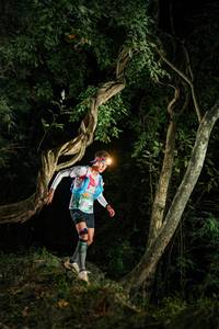 BIB: 
                            <button type="button" onclick="openModal(27936128)" class="btn btn-primary btn-sm float-right btn-popup" data-toggle="modal" data-target=".modal-high-quality">
                        <i class="fas fa-shopping-cart"></i> Add to Cart
                    </button>
                                            <button type="button" onclick="isThisMe(27936128, true)" class="btn btn-success btn-sm float-right btn-popup btn-isme hidden" data-toggle="tooltip" data-placement="bottom" title="นี่คือรูปของคุณใช่ไหม คลิกที่นี่เพื่อเอาเข้าอัลบั้ม">
                        <i class="fas fa-plus"></i> Add to album
                    </button>
                    <button type="button" onclick="isThisMe(27936128, false)" class="btn btn-warning btn-sm float-right btn-popup btn-isnotme hidden">
                        <i class="fas fa-ban"></i> Remove from album
                    </button>