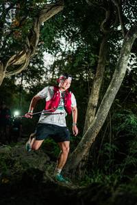 BIB: 
                            <button type="button" onclick="openModal(27941623)" class="btn btn-primary btn-sm float-right btn-popup" data-toggle="modal" data-target=".modal-high-quality">
                        <i class="fas fa-shopping-cart"></i> Add to Cart
                    </button>
                                            <button type="button" onclick="isThisMe(27941623, true)" class="btn btn-success btn-sm float-right btn-popup btn-isme hidden" data-toggle="tooltip" data-placement="bottom" title="นี่คือรูปของคุณใช่ไหม คลิกที่นี่เพื่อเอาเข้าอัลบั้ม">
                        <i class="fas fa-plus"></i> Add to album
                    </button>
                    <button type="button" onclick="isThisMe(27941623, false)" class="btn btn-warning btn-sm float-right btn-popup btn-isnotme hidden">
                        <i class="fas fa-ban"></i> Remove from album
                    </button>