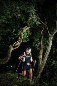 BIB: 
                            <button type="button" onclick="openModal(27936146)" class="btn btn-primary btn-sm float-right btn-popup" data-toggle="modal" data-target=".modal-high-quality">
                        <i class="fas fa-shopping-cart"></i> Add to Cart
                    </button>
                                            <button type="button" onclick="isThisMe(27936146, true)" class="btn btn-success btn-sm float-right btn-popup btn-isme hidden" data-toggle="tooltip" data-placement="bottom" title="นี่คือรูปของคุณใช่ไหม คลิกที่นี่เพื่อเอาเข้าอัลบั้ม">
                        <i class="fas fa-plus"></i> Add to album
                    </button>
                    <button type="button" onclick="isThisMe(27936146, false)" class="btn btn-warning btn-sm float-right btn-popup btn-isnotme hidden">
                        <i class="fas fa-ban"></i> Remove from album
                    </button>