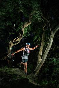 BIB: 
                            <button type="button" onclick="openModal(27936991)" class="btn btn-primary btn-sm float-right btn-popup" data-toggle="modal" data-target=".modal-high-quality">
                        <i class="fas fa-shopping-cart"></i> Add to Cart
                    </button>
                                            <button type="button" onclick="isThisMe(27936991, true)" class="btn btn-success btn-sm float-right btn-popup btn-isme hidden" data-toggle="tooltip" data-placement="bottom" title="นี่คือรูปของคุณใช่ไหม คลิกที่นี่เพื่อเอาเข้าอัลบั้ม">
                        <i class="fas fa-plus"></i> Add to album
                    </button>
                    <button type="button" onclick="isThisMe(27936991, false)" class="btn btn-warning btn-sm float-right btn-popup btn-isnotme hidden">
                        <i class="fas fa-ban"></i> Remove from album
                    </button>