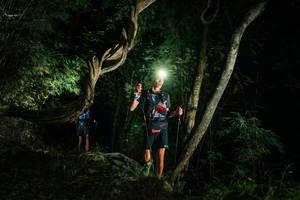 BIB: 
                            <button type="button" onclick="openModal(27946039)" class="btn btn-primary btn-sm float-right btn-popup" data-toggle="modal" data-target=".modal-high-quality">
                        <i class="fas fa-shopping-cart"></i> Add to Cart
                    </button>
                                            <button type="button" onclick="isThisMe(27946039, true)" class="btn btn-success btn-sm float-right btn-popup btn-isme hidden" data-toggle="tooltip" data-placement="bottom" title="นี่คือรูปของคุณใช่ไหม คลิกที่นี่เพื่อเอาเข้าอัลบั้ม">
                        <i class="fas fa-plus"></i> Add to album
                    </button>
                    <button type="button" onclick="isThisMe(27946039, false)" class="btn btn-warning btn-sm float-right btn-popup btn-isnotme hidden">
                        <i class="fas fa-ban"></i> Remove from album
                    </button>