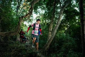 BIB: 
                            <button type="button" onclick="openModal(27942594)" class="btn btn-primary btn-sm float-right btn-popup" data-toggle="modal" data-target=".modal-high-quality">
                        <i class="fas fa-shopping-cart"></i> Add to Cart
                    </button>
                                            <button type="button" onclick="isThisMe(27942594, true)" class="btn btn-success btn-sm float-right btn-popup btn-isme hidden" data-toggle="tooltip" data-placement="bottom" title="นี่คือรูปของคุณใช่ไหม คลิกที่นี่เพื่อเอาเข้าอัลบั้ม">
                        <i class="fas fa-plus"></i> Add to album
                    </button>
                    <button type="button" onclick="isThisMe(27942594, false)" class="btn btn-warning btn-sm float-right btn-popup btn-isnotme hidden">
                        <i class="fas fa-ban"></i> Remove from album
                    </button>