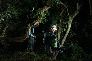 BIB: 
                            <button type="button" onclick="openModal(27935833)" class="btn btn-primary btn-sm float-right btn-popup" data-toggle="modal" data-target=".modal-high-quality">
                        <i class="fas fa-shopping-cart"></i> Add to Cart
                    </button>
                                            <button type="button" onclick="isThisMe(27935833, true)" class="btn btn-success btn-sm float-right btn-popup btn-isme hidden" data-toggle="tooltip" data-placement="bottom" title="นี่คือรูปของคุณใช่ไหม คลิกที่นี่เพื่อเอาเข้าอัลบั้ม">
                        <i class="fas fa-plus"></i> Add to album
                    </button>
                    <button type="button" onclick="isThisMe(27935833, false)" class="btn btn-warning btn-sm float-right btn-popup btn-isnotme hidden">
                        <i class="fas fa-ban"></i> Remove from album
                    </button>