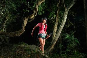 BIB: 
                            <button type="button" onclick="openModal(27936194)" class="btn btn-primary btn-sm float-right btn-popup" data-toggle="modal" data-target=".modal-high-quality">
                        <i class="fas fa-shopping-cart"></i> Add to Cart
                    </button>
                                            <button type="button" onclick="isThisMe(27936194, true)" class="btn btn-success btn-sm float-right btn-popup btn-isme hidden" data-toggle="tooltip" data-placement="bottom" title="นี่คือรูปของคุณใช่ไหม คลิกที่นี่เพื่อเอาเข้าอัลบั้ม">
                        <i class="fas fa-plus"></i> Add to album
                    </button>
                    <button type="button" onclick="isThisMe(27936194, false)" class="btn btn-warning btn-sm float-right btn-popup btn-isnotme hidden">
                        <i class="fas fa-ban"></i> Remove from album
                    </button>