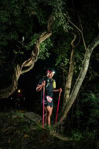 BIB: 
                            <button type="button" onclick="openModal(27936339)" class="btn btn-primary btn-sm float-right btn-popup" data-toggle="modal" data-target=".modal-high-quality">
                        <i class="fas fa-shopping-cart"></i> Add to Cart
                    </button>
                                            <button type="button" onclick="isThisMe(27936339, true)" class="btn btn-success btn-sm float-right btn-popup btn-isme hidden" data-toggle="tooltip" data-placement="bottom" title="นี่คือรูปของคุณใช่ไหม คลิกที่นี่เพื่อเอาเข้าอัลบั้ม">
                        <i class="fas fa-plus"></i> Add to album
                    </button>
                    <button type="button" onclick="isThisMe(27936339, false)" class="btn btn-warning btn-sm float-right btn-popup btn-isnotme hidden">
                        <i class="fas fa-ban"></i> Remove from album
                    </button>