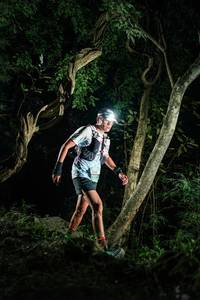 BIB: 
                            <button type="button" onclick="openModal(27936795)" class="btn btn-primary btn-sm float-right btn-popup" data-toggle="modal" data-target=".modal-high-quality">
                        <i class="fas fa-shopping-cart"></i> Add to Cart
                    </button>
                                            <button type="button" onclick="isThisMe(27936795, true)" class="btn btn-success btn-sm float-right btn-popup btn-isme hidden" data-toggle="tooltip" data-placement="bottom" title="นี่คือรูปของคุณใช่ไหม คลิกที่นี่เพื่อเอาเข้าอัลบั้ม">
                        <i class="fas fa-plus"></i> Add to album
                    </button>
                    <button type="button" onclick="isThisMe(27936795, false)" class="btn btn-warning btn-sm float-right btn-popup btn-isnotme hidden">
                        <i class="fas fa-ban"></i> Remove from album
                    </button>