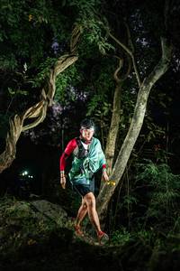 BIB: 
                            <button type="button" onclick="openModal(27937284)" class="btn btn-primary btn-sm float-right btn-popup" data-toggle="modal" data-target=".modal-high-quality">
                        <i class="fas fa-shopping-cart"></i> Add to Cart
                    </button>
                                            <button type="button" onclick="isThisMe(27937284, true)" class="btn btn-success btn-sm float-right btn-popup btn-isme hidden" data-toggle="tooltip" data-placement="bottom" title="นี่คือรูปของคุณใช่ไหม คลิกที่นี่เพื่อเอาเข้าอัลบั้ม">
                        <i class="fas fa-plus"></i> Add to album
                    </button>
                    <button type="button" onclick="isThisMe(27937284, false)" class="btn btn-warning btn-sm float-right btn-popup btn-isnotme hidden">
                        <i class="fas fa-ban"></i> Remove from album
                    </button>