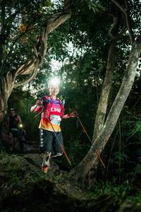 BIB: 
                            <button type="button" onclick="openModal(27941701)" class="btn btn-primary btn-sm float-right btn-popup" data-toggle="modal" data-target=".modal-high-quality">
                        <i class="fas fa-shopping-cart"></i> Add to Cart
                    </button>
                                            <button type="button" onclick="isThisMe(27941701, true)" class="btn btn-success btn-sm float-right btn-popup btn-isme hidden" data-toggle="tooltip" data-placement="bottom" title="นี่คือรูปของคุณใช่ไหม คลิกที่นี่เพื่อเอาเข้าอัลบั้ม">
                        <i class="fas fa-plus"></i> Add to album
                    </button>
                    <button type="button" onclick="isThisMe(27941701, false)" class="btn btn-warning btn-sm float-right btn-popup btn-isnotme hidden">
                        <i class="fas fa-ban"></i> Remove from album
                    </button>