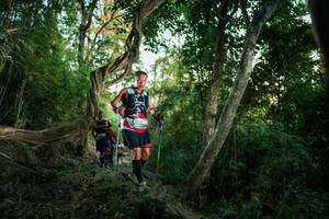 BIB: 
                            <button type="button" onclick="openModal(27942848)" class="btn btn-primary btn-sm float-right btn-popup" data-toggle="modal" data-target=".modal-high-quality">
                        <i class="fas fa-shopping-cart"></i> Add to Cart
                    </button>
                                            <button type="button" onclick="isThisMe(27942848, true)" class="btn btn-success btn-sm float-right btn-popup btn-isme hidden" data-toggle="tooltip" data-placement="bottom" title="นี่คือรูปของคุณใช่ไหม คลิกที่นี่เพื่อเอาเข้าอัลบั้ม">
                        <i class="fas fa-plus"></i> Add to album
                    </button>
                    <button type="button" onclick="isThisMe(27942848, false)" class="btn btn-warning btn-sm float-right btn-popup btn-isnotme hidden">
                        <i class="fas fa-ban"></i> Remove from album
                    </button>