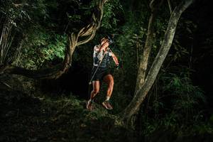 BIB: 
                            <button type="button" onclick="openModal(27945874)" class="btn btn-primary btn-sm float-right btn-popup" data-toggle="modal" data-target=".modal-high-quality">
                        <i class="fas fa-shopping-cart"></i> Add to Cart
                    </button>
                                            <button type="button" onclick="isThisMe(27945874, true)" class="btn btn-success btn-sm float-right btn-popup btn-isme hidden" data-toggle="tooltip" data-placement="bottom" title="นี่คือรูปของคุณใช่ไหม คลิกที่นี่เพื่อเอาเข้าอัลบั้ม">
                        <i class="fas fa-plus"></i> Add to album
                    </button>
                    <button type="button" onclick="isThisMe(27945874, false)" class="btn btn-warning btn-sm float-right btn-popup btn-isnotme hidden">
                        <i class="fas fa-ban"></i> Remove from album
                    </button>