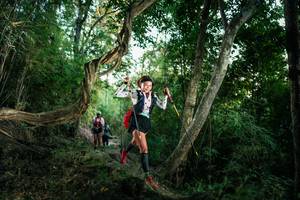 BIB: 
                            <button type="button" onclick="openModal(27942442)" class="btn btn-primary btn-sm float-right btn-popup" data-toggle="modal" data-target=".modal-high-quality">
                        <i class="fas fa-shopping-cart"></i> Add to Cart
                    </button>
                                            <button type="button" onclick="isThisMe(27942442, true)" class="btn btn-success btn-sm float-right btn-popup btn-isme hidden" data-toggle="tooltip" data-placement="bottom" title="นี่คือรูปของคุณใช่ไหม คลิกที่นี่เพื่อเอาเข้าอัลบั้ม">
                        <i class="fas fa-plus"></i> Add to album
                    </button>
                    <button type="button" onclick="isThisMe(27942442, false)" class="btn btn-warning btn-sm float-right btn-popup btn-isnotme hidden">
                        <i class="fas fa-ban"></i> Remove from album
                    </button>