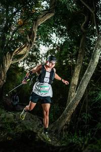 BIB: 
                            <button type="button" onclick="openModal(27941679)" class="btn btn-primary btn-sm float-right btn-popup" data-toggle="modal" data-target=".modal-high-quality">
                        <i class="fas fa-shopping-cart"></i> Add to Cart
                    </button>
                                            <button type="button" onclick="isThisMe(27941679, true)" class="btn btn-success btn-sm float-right btn-popup btn-isme hidden" data-toggle="tooltip" data-placement="bottom" title="นี่คือรูปของคุณใช่ไหม คลิกที่นี่เพื่อเอาเข้าอัลบั้ม">
                        <i class="fas fa-plus"></i> Add to album
                    </button>
                    <button type="button" onclick="isThisMe(27941679, false)" class="btn btn-warning btn-sm float-right btn-popup btn-isnotme hidden">
                        <i class="fas fa-ban"></i> Remove from album
                    </button>