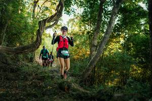 BIB: 
                            <button type="button" onclick="openModal(27944195)" class="btn btn-primary btn-sm float-right btn-popup" data-toggle="modal" data-target=".modal-high-quality">
                        <i class="fas fa-shopping-cart"></i> Add to Cart
                    </button>
                                            <button type="button" onclick="isThisMe(27944195, true)" class="btn btn-success btn-sm float-right btn-popup btn-isme hidden" data-toggle="tooltip" data-placement="bottom" title="นี่คือรูปของคุณใช่ไหม คลิกที่นี่เพื่อเอาเข้าอัลบั้ม">
                        <i class="fas fa-plus"></i> Add to album
                    </button>
                    <button type="button" onclick="isThisMe(27944195, false)" class="btn btn-warning btn-sm float-right btn-popup btn-isnotme hidden">
                        <i class="fas fa-ban"></i> Remove from album
                    </button>