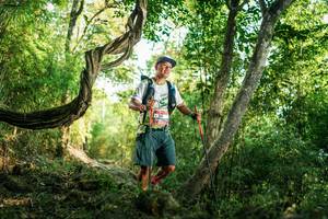 BIB: 
                            <button type="button" onclick="openModal(27945693)" class="btn btn-primary btn-sm float-right btn-popup" data-toggle="modal" data-target=".modal-high-quality">
                        <i class="fas fa-shopping-cart"></i> Add to Cart
                    </button>
                                            <button type="button" onclick="isThisMe(27945693, true)" class="btn btn-success btn-sm float-right btn-popup btn-isme hidden" data-toggle="tooltip" data-placement="bottom" title="นี่คือรูปของคุณใช่ไหม คลิกที่นี่เพื่อเอาเข้าอัลบั้ม">
                        <i class="fas fa-plus"></i> Add to album
                    </button>
                    <button type="button" onclick="isThisMe(27945693, false)" class="btn btn-warning btn-sm float-right btn-popup btn-isnotme hidden">
                        <i class="fas fa-ban"></i> Remove from album
                    </button>